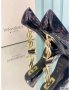 Saint Laurent Opyum Pumps