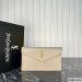 Saint Laurent Uptown Pouch