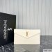 Saint Laurent Uptown Pouch