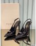 Saint Laurent Women Pump