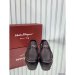 Salvatore Ferragamo Loafer