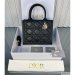 Dior Small Book Tote
