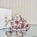 Dior Small Lady D-Joy Bag