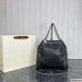 Stella McCartney Falabella Tiny Tote Bag