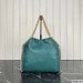 Stella McCartney Falabella Tiny Tote Bag