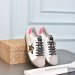 Golden Goose Super Star Women Sneakers