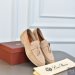 Loro Piana Loafers