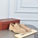 Loro Piana Loafers