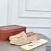 Loro Piana Loafers