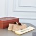 Loro Piana Loafers