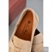 Loro Piana Loafers