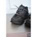 Balenciaga Track.2 Sneaker