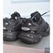 Balenciaga Track.2 Sneaker