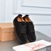 Christian Louboutin Louis Junior Spikes