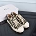 Christian Dior Walk'n'Dior Sneaker