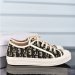 Christian Dior Walk'n'Dior Sneaker
