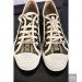 Christian Dior Walk'n'Dior Sneaker