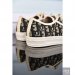 Christian Dior Walk'n'Dior Sneaker