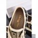 Christian Dior Walk'n'Dior Sneaker