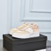 Gucci Women's GG Gucci Sneaker