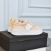 Gucci Women's GG Gucci Sneaker