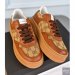 Gucci Women's GG Gucci Sneaker
