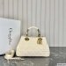 Dior The Lady 95.22 Medium Bag