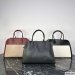 The Row Margaux Bag