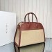 The Row Margaux Bag