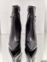 Tom Ford Women Leather Boot