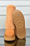 UGG Women Boot