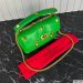 Valentino Garavani Large Roman Stud Shoulder Bag