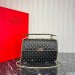 Valentino Garavani Medium Rockstud Spike bag
