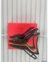 Valentino Garavani Vlogo Signature Slingback Pump