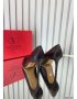 Valentino Garavani Women Pump