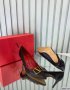 Valentino Garavani Women Pump