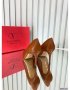 Valentino Garavani Women Pump
