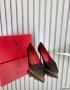 Valentino Garavani Women Pump