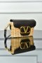 Valentino Garavani Vlogo Signature Crossbody Bag