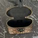 Louis Vuitton Vanity PM