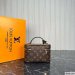 Louis Vuitton Vanity PM