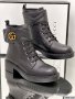 Gucci Women Boot