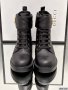 Gucci Women Boot