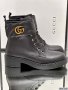 Gucci Women Boot