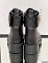 Gucci Women Boot