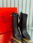 Valentino Garavani Women Boot