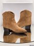 Isabel Marant Women Boots