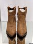 Isabel Marant Women Boots