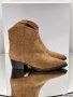 Isabel Marant Women Boots