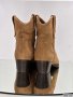 Isabel Marant Women Boots